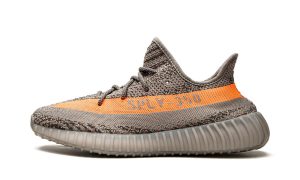 Yeezy Boost 350 V2 'Beluga Reflective'