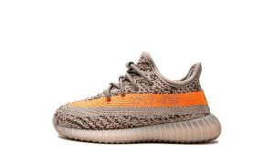 Yeezy Boost V2 350 Beluga Reflective (Infant)