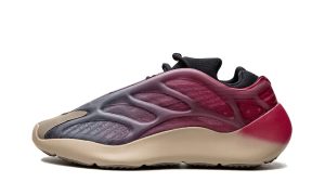 Yeezy 700 V3 Fade Carbon