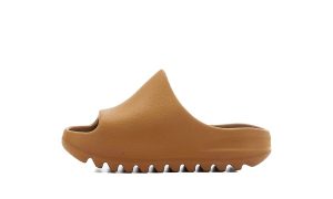 Yeezy Slide Ochre (Kids)
