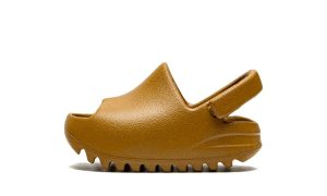 Yeezy Slide Ochre (Infant)