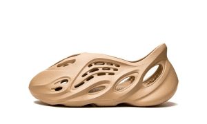 Yeezy Foam RNNR Mist (Kids)