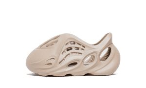 Yeezy Foam RNNR Mist (Infants)
