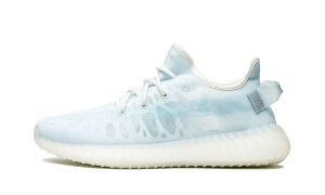 Adidas Yeezy Boost 350 V2 Mono Ice