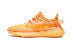 Yeezy Boost 350 Mono Clay