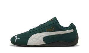 puma-speedcat-og-dark-myrtle-white