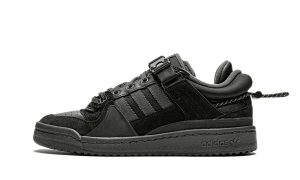 adidas Forum Low Bad Bunny Back to School