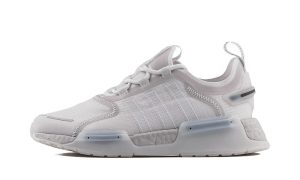 adidas NMD V3 Dash Grey (W)