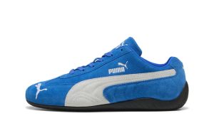 Puma Speedcat OG Team Royal White