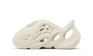 adidas Yeezy Foam RNR Sand (Kids)