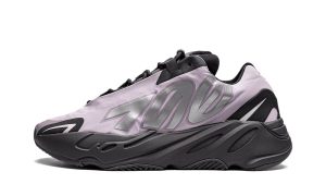 Yeezy Boost 700 MNVN Geode