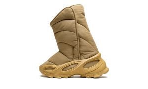 Yeezy NSLTD Boot Khaki