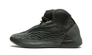 Yeezy QNTM Onyx
