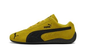 puma-speedcat-og-pele-yellow-black