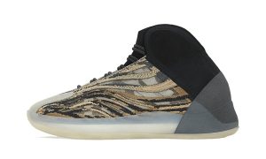 Yeezy QNTM Amber Tint