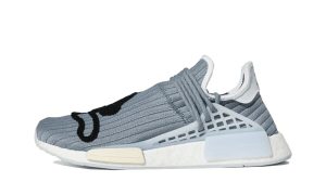 adidas NMD Hu Pharrell x Billionaire Boys Club Running Dog (Complexcon Exclusive)