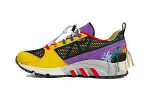 adidas EQT Support 93 Sean Wotherspoon