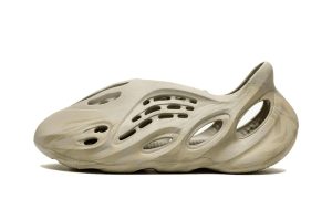 adidas Yeezy Foam RNNR Stone Sage