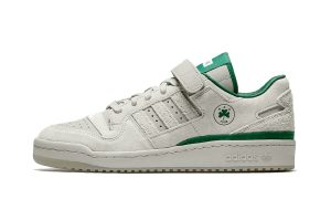 adidas Forum Low 84 BSTN Panathinaikos