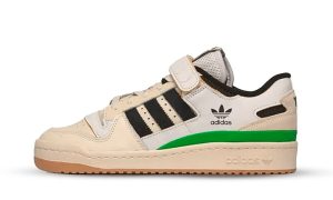 adidas Forum 84 Low Celtics