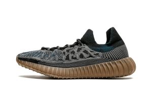 Yeezy 350 V2 CMPCT Slate Blue