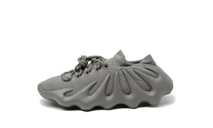 Yeezy 450 Cinder (Infants)