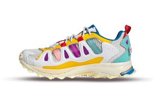 adidas Superturf Adventure Sean Wotherspoon x Hot Wheels