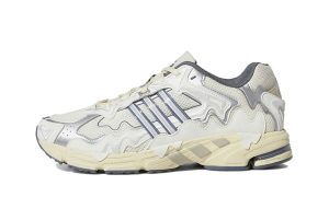 adidas Response CL Bad Bunny