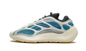 Yeezy Boost 700 V3 'Kyanite'