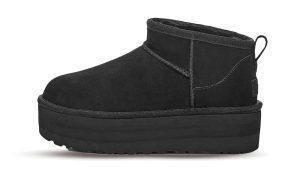 ugg-classic-ultra-mini-platform-black-w