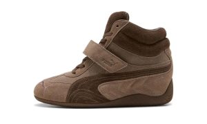 puma-speedcat-wedge-totally-taupe-chocolate-womens