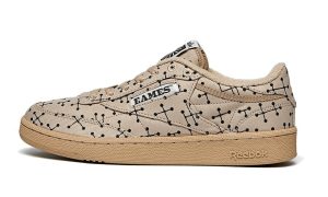 reebok-club-c-85-eames-dot-pattern