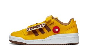 adidas Forum Low M&M's