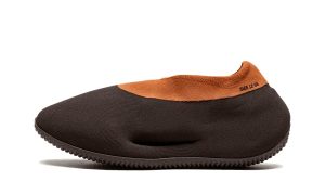 Yeezy Knit RNR Stone Carbon