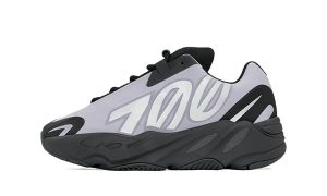 Yeezy Boost 700 MNVN Geode (Kids)