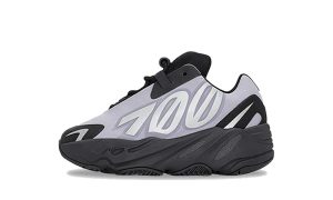 Yeezy Boost 700 MNVN Geode (Infant)