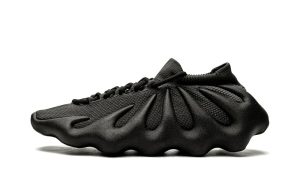 Yeezy 450 Dark Slate