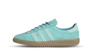 adidas Originals Bermuda 'Easy Mint'