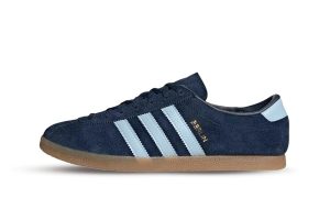 adidas Berlin Dark Marine