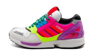 adidas ZX 8500 Overkill Graffiti