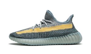 Yeezy Boost 350 V2 'Ash Blue'