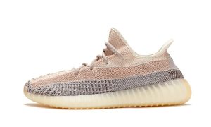 adidas Yeezy Boost 350 V2 Ash Pearl