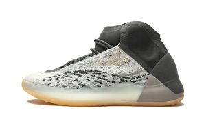 Yeezy QNTM 'Sea Teal'