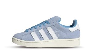 adidas Originals Campus 00s 'Ambient Sky'