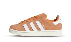 adidas Campus 00s Amber Tint