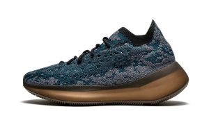 Yeezy Boost 380 'Covellite'