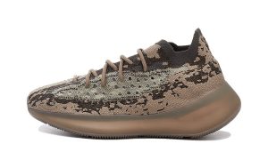 Yeezy Boost 380 Stone Salt