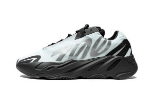 Yeezy Boost 700 MNVN Blue Tint