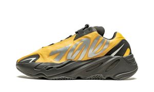 Yeezy Boost 700 MNVN Honey Flux