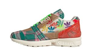 adidas ZX 8000 Sean Wotherspoon Superearth